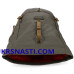 Рюкзак Simms Headwaters Backpack Hickory